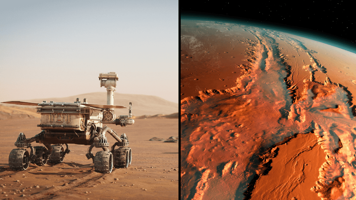 Ancient_life_on_Mars_could_fin