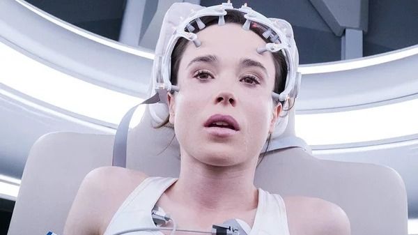 New study changes everything that doctors know about our final moments