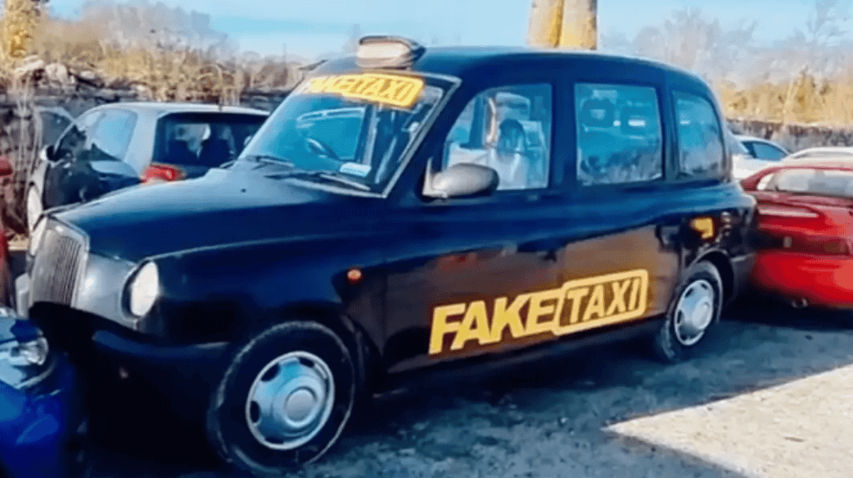 fake-taxi-founder-reveals-why-they-have-to-film-explicit-scenes-abroad