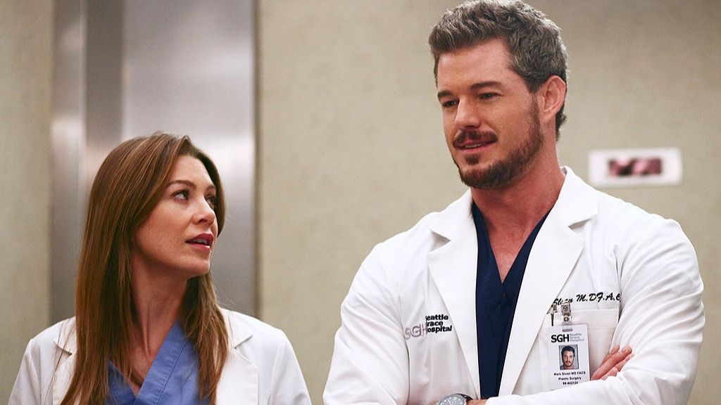 Fans ‘completely shattered’ at Eric Dane tribute in new Grey’s Anatomy episode