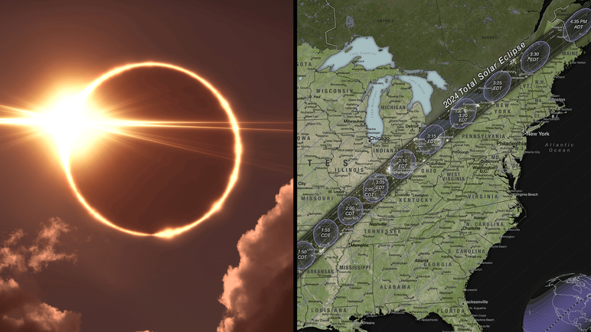 nasa-explains-exact-times-and-locations-you-can-watch-8-april-solar-eclipse