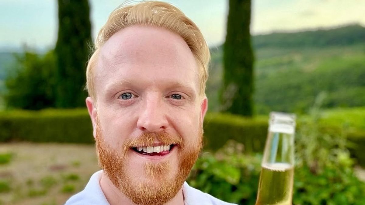 Twin Peaks actor dies aged 44 as family raise questions over circumstances