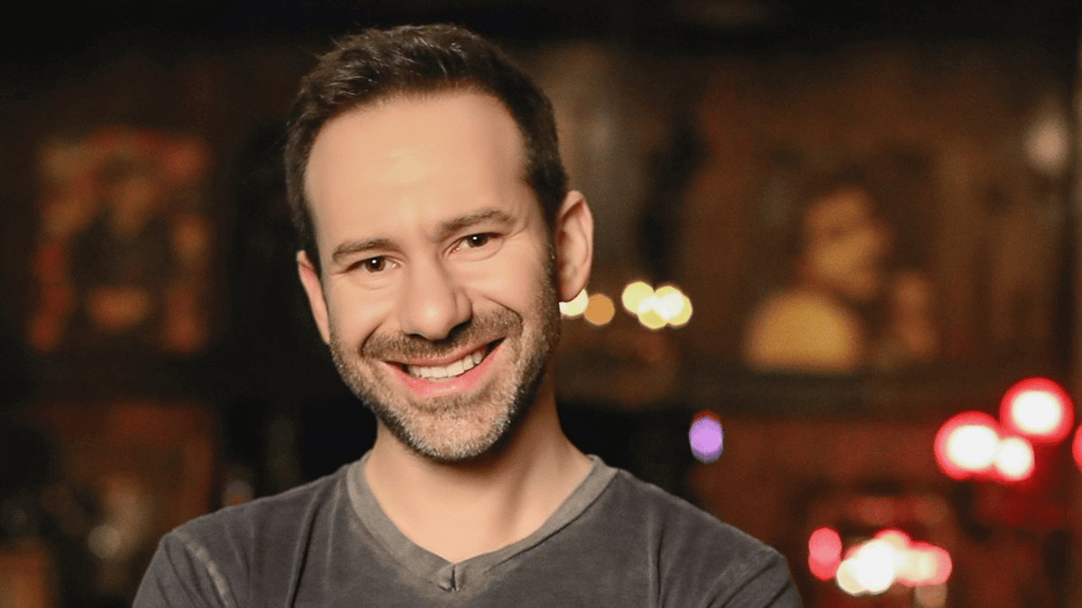 'Reclusive' OnlyFans owner Leonid Radvinsky dies at 43