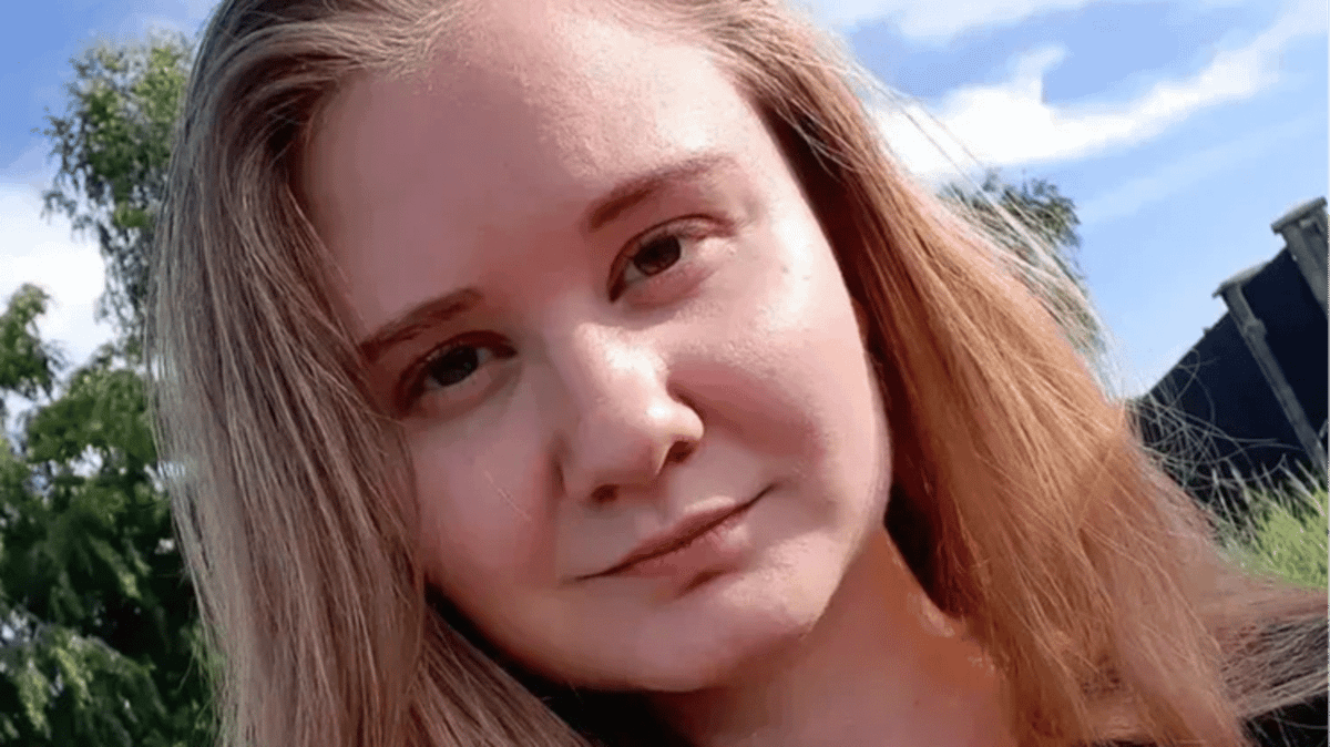 Russian lab worker was infected after simple test tube mistake as fears ...