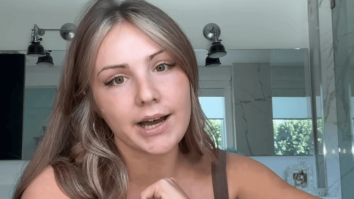 Former child influencer says she'll 'quit' OnlyFans after making insane(02)