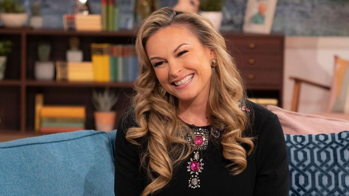 Married At First Sight star Mel Schilling says ‘light is starting to fade’ in heartbreaking cancer update