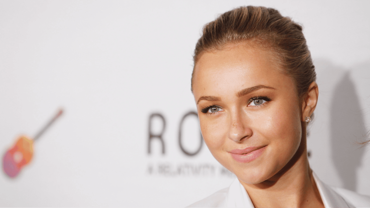 Neutrogena issues statement following backlash over Hayden Panettiere controversy
