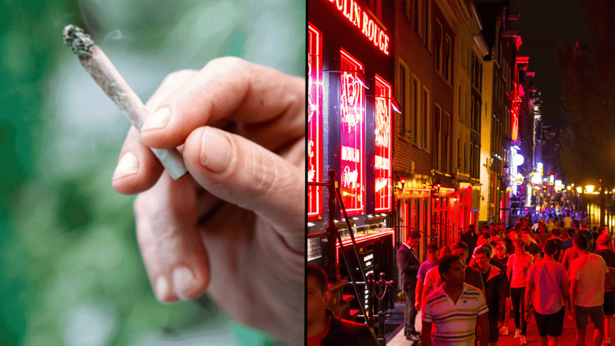 tobacco cancer in mouth Oral Cancer-Nicotine and Alcohol