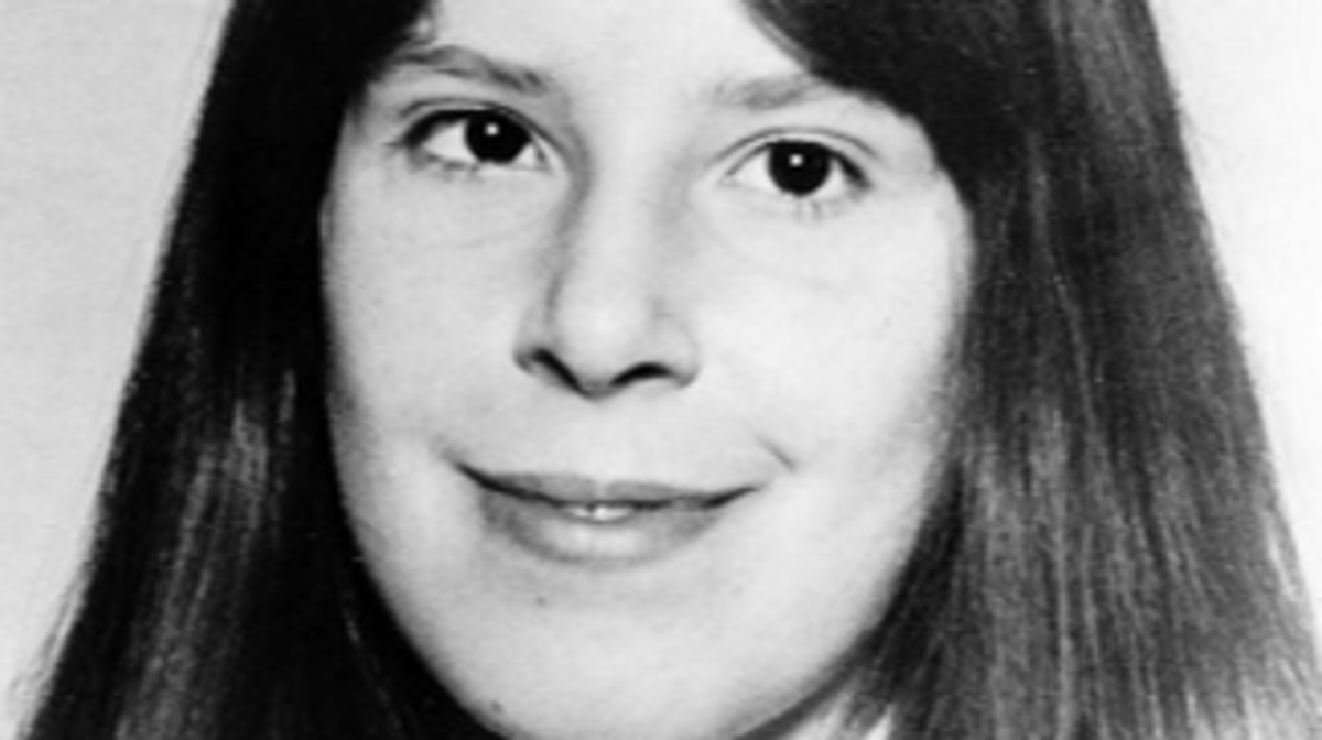 Family launch new campaign for help finding schoolgirl who vanished 50 years ago