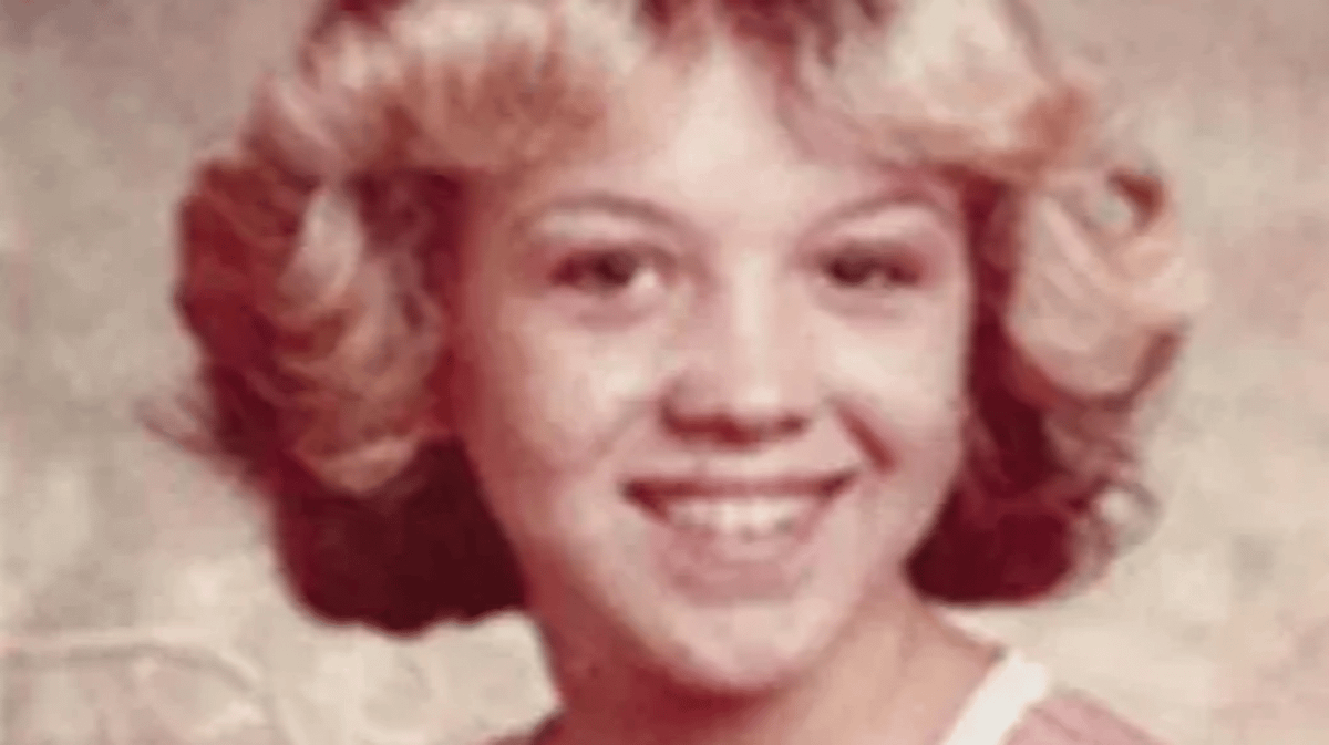 Sleuths solve decades-long murder mystery case after uncovering key mistake
