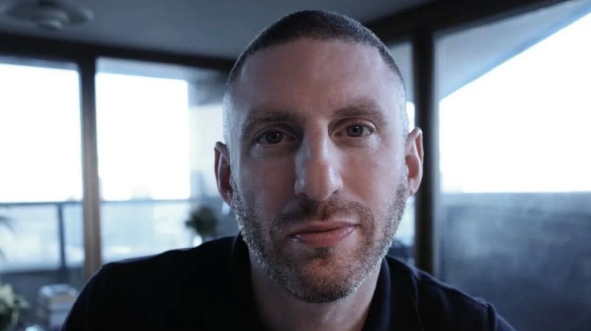Man tries 'shocking' ADHD drug as he questions if disorder is 'genuine' or social construct
