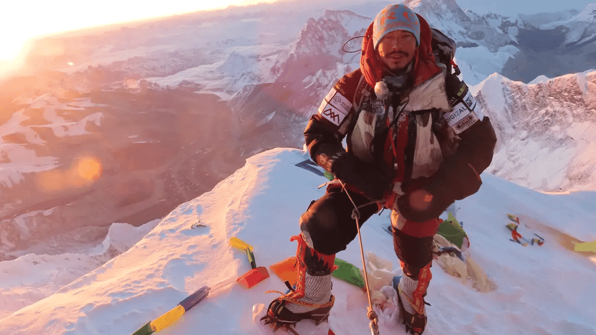 body-of-mountaineer-nirmal-purja-recovered-from-devastating-avalanche