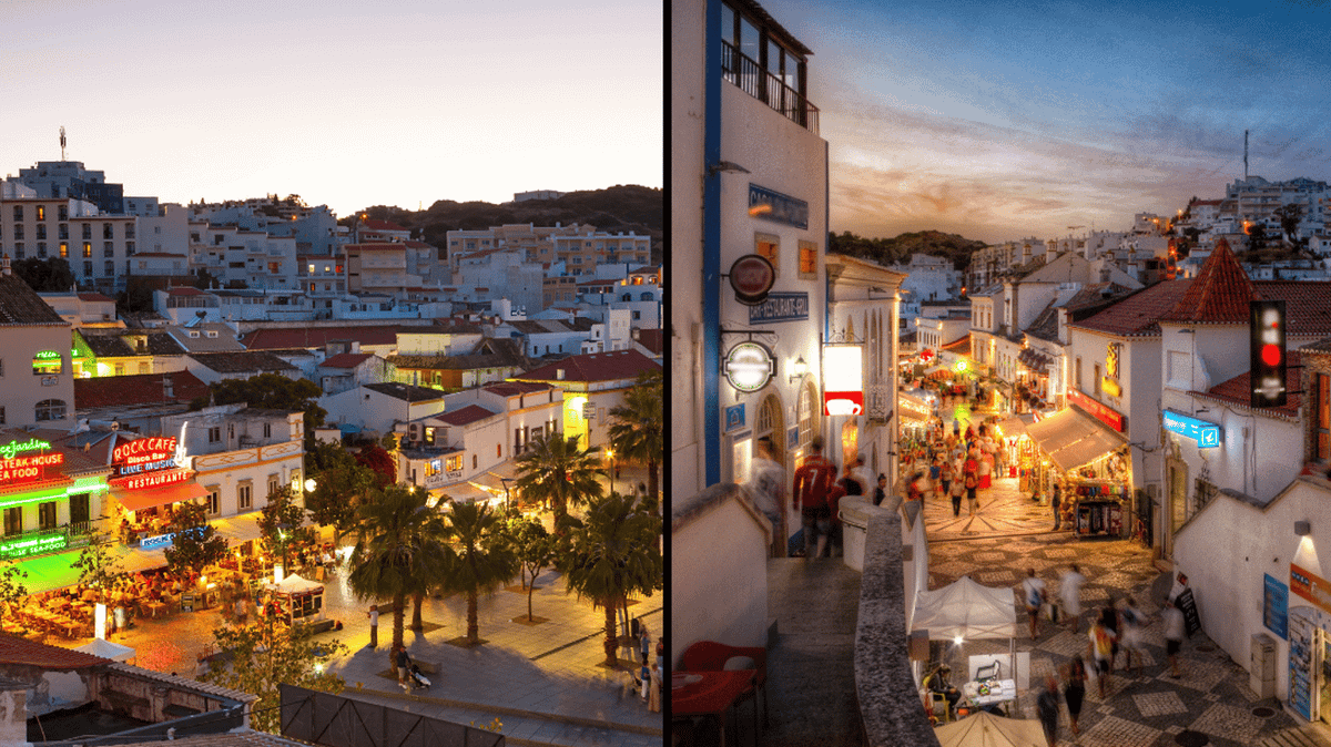 popular-european-hen-and-stag-do-hotspot-set-for-major-crackdown-after