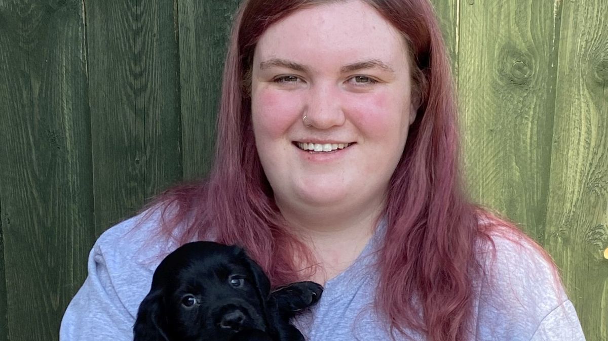 Woman got diabetes aged 21 after 12 Pepsis a day but reversed condition in weeks with extreme diet