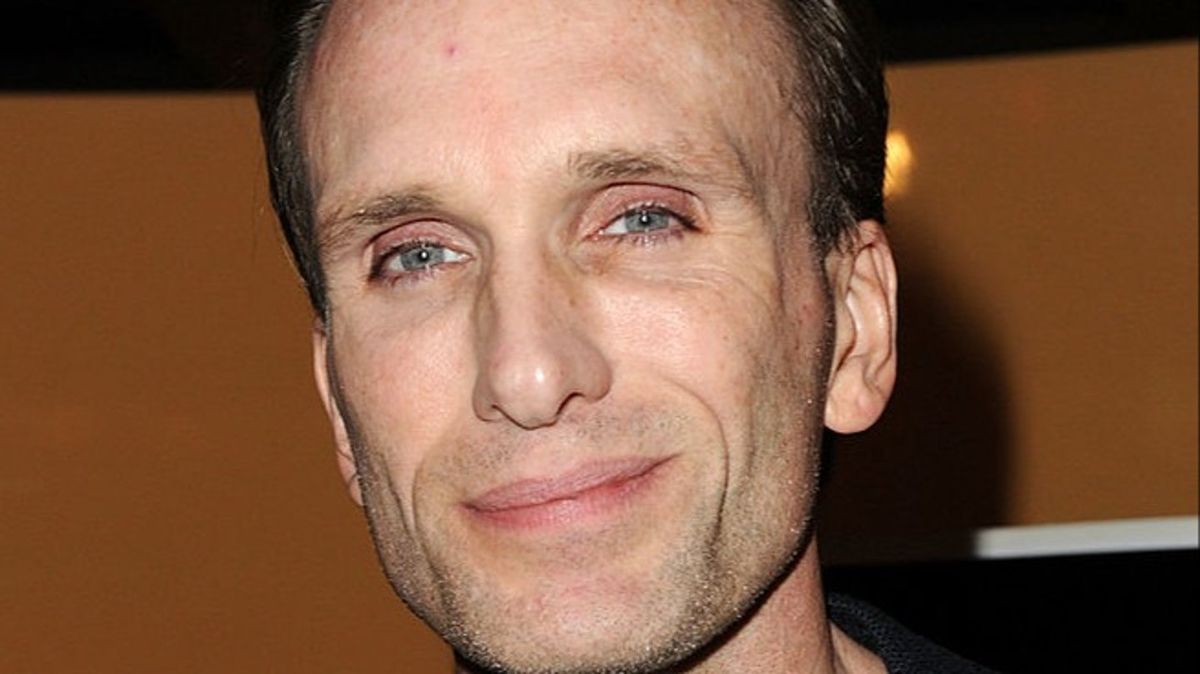 Peter Greene's cause of death confirmed as accidental gunshot wound