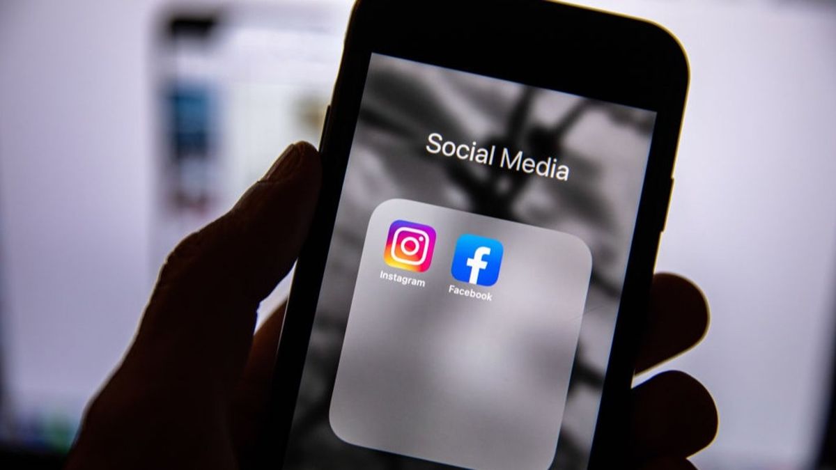 New £3.99 charge for Facebook and Instagram Plus to be introduced