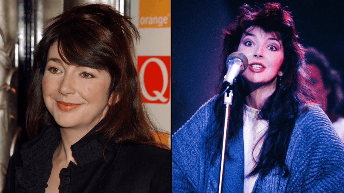 kate_bush.png
