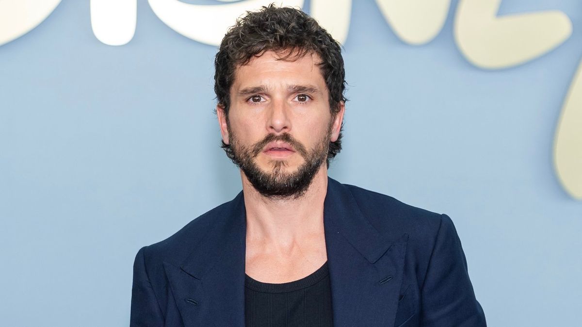 Kit Harington points out major flaw in Harry Potter's ‘best' film which makes no sense