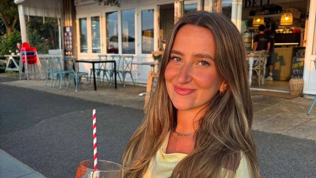 Woman spent years believing she was a paedophile until discovering health condition