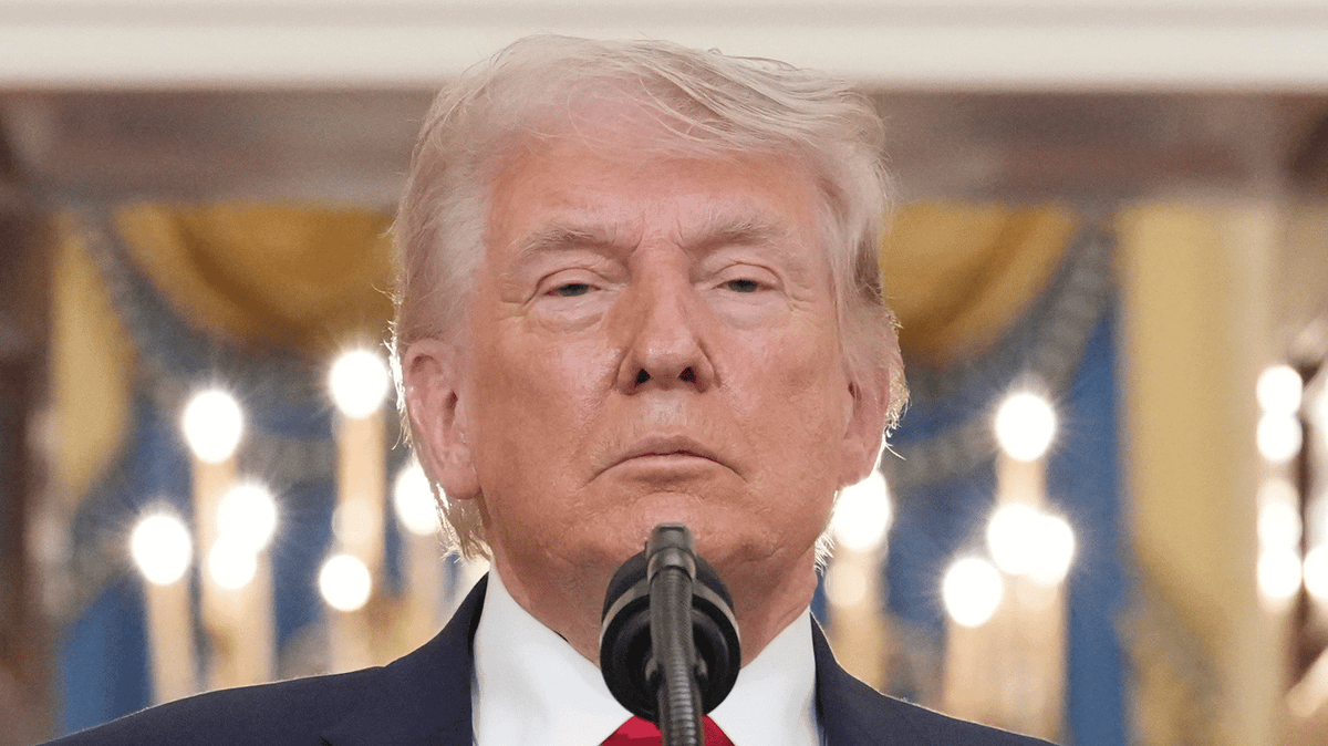 Strict conditions of ceasefire as Iran makes eleventh-hour deal