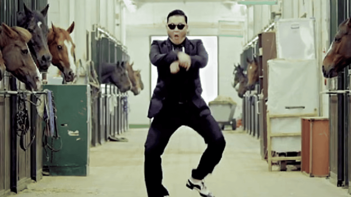 Brits left surprised after finding out real meaning behind major hit ...