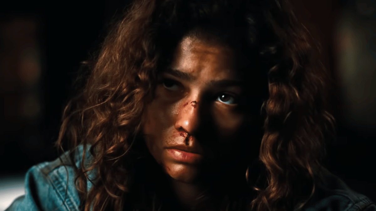Euphoria finale theory has fans convinced Rue is set to die after noticing key detail