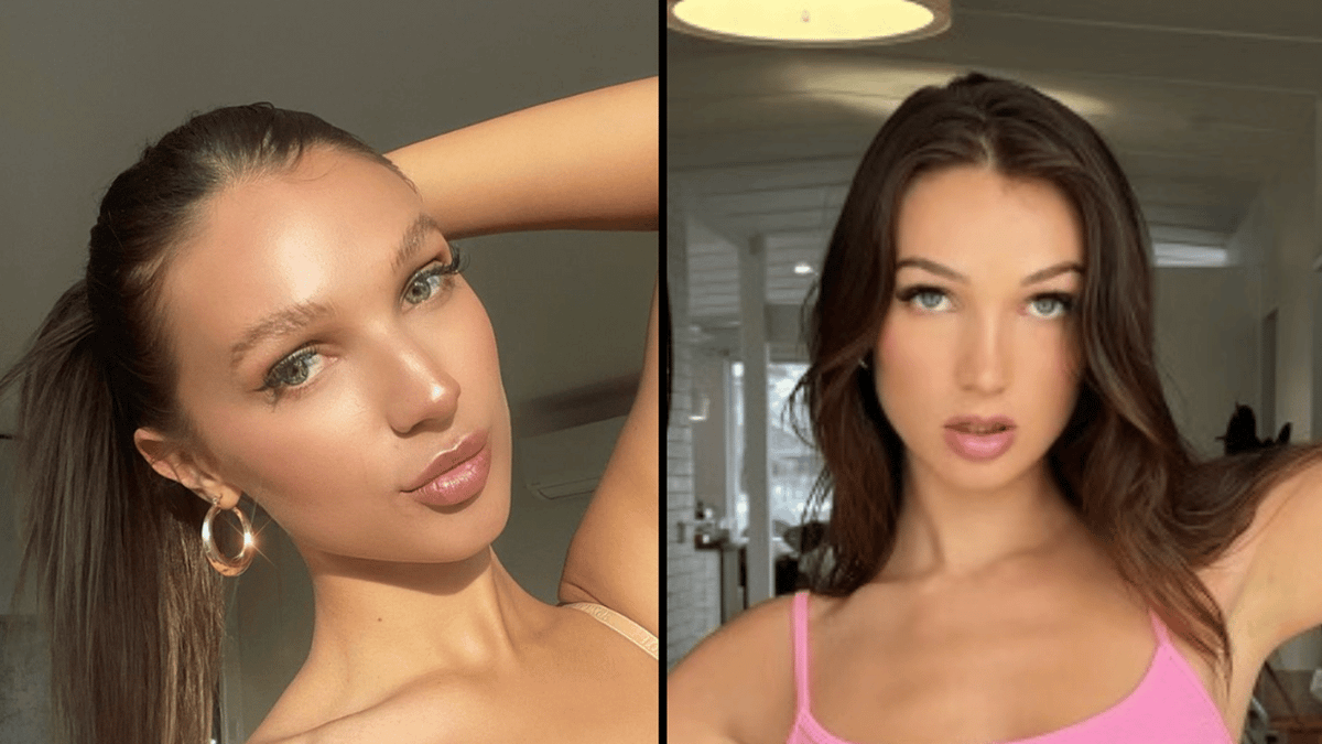 OnlyFans star opens up on kink that lets her buy whatever she wants