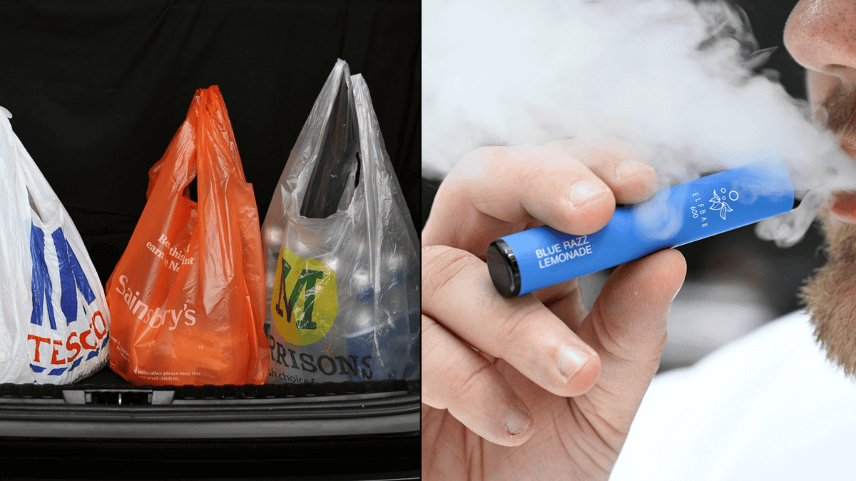 vape liquid bulk buy Buy Vape Juice Bundles Online