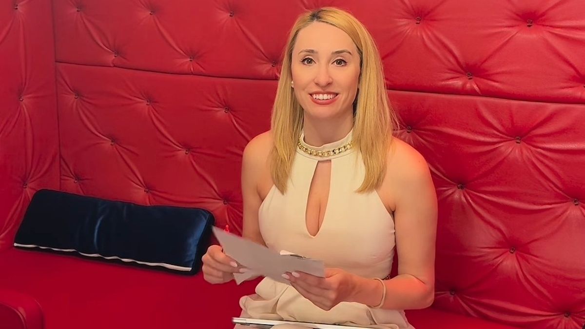 Legal brothel owner shares dark OnlyFans request she received for $25,000