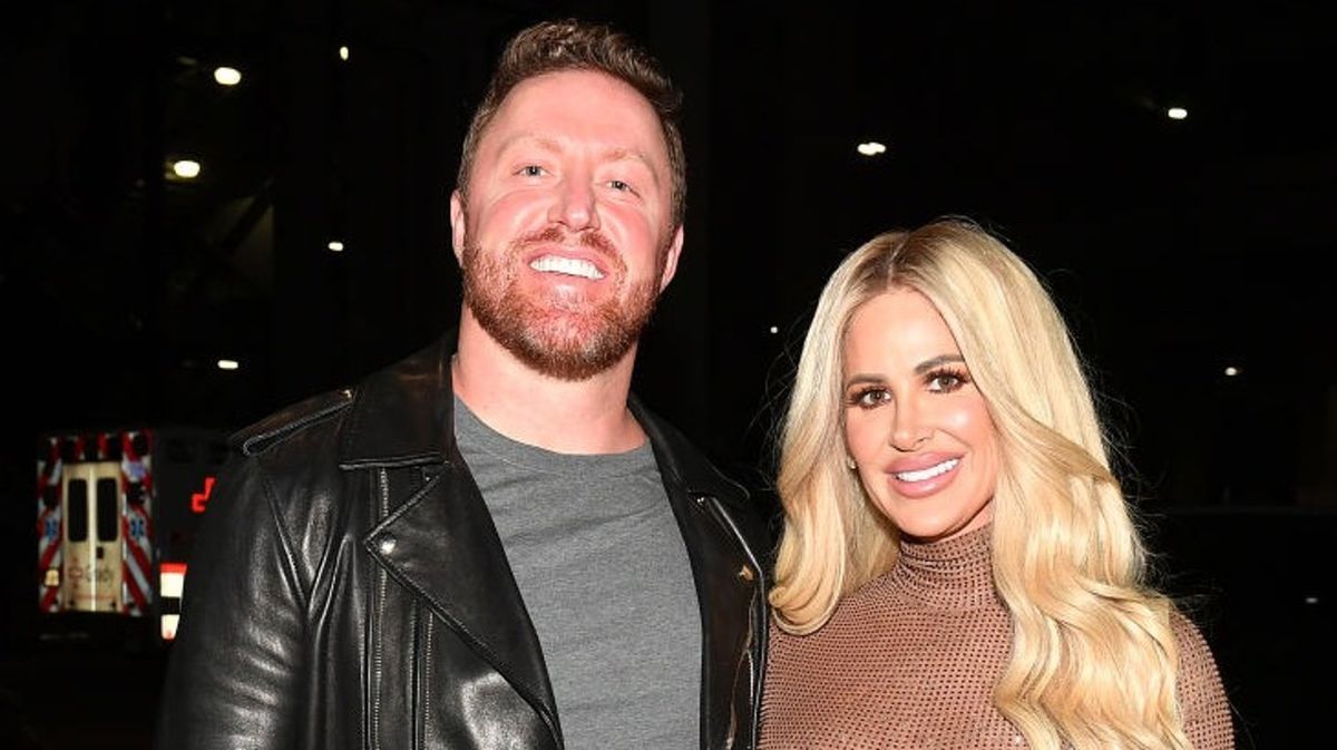 15-year-old son of former NFL player and reality TV star arrested on suspicion of multiple sex crimes