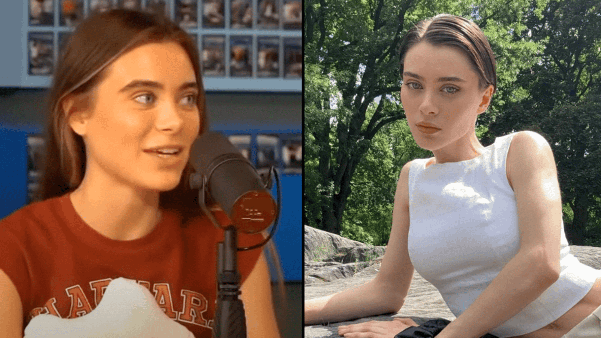 lana-rhoades-speaks-out-about-real-reason-why-she-stopped-filming-adult