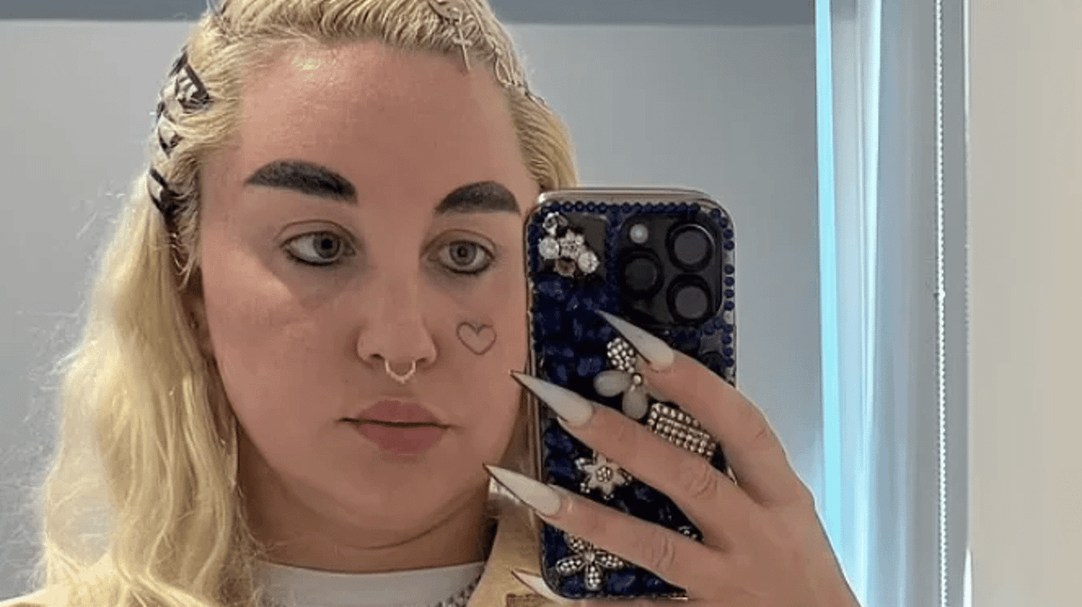 Former child star Amanda Bynes joins OnlyFans outlining content she