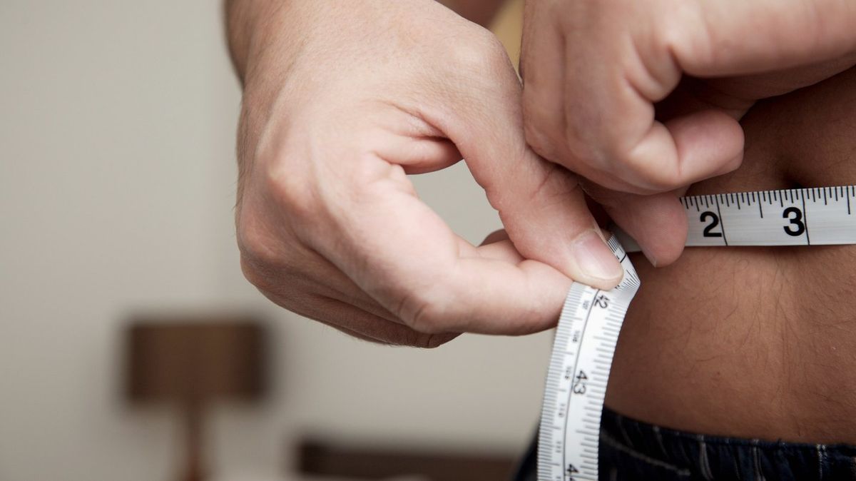 True impact of intermittent fasting on body revealed in new 'gold standard' study