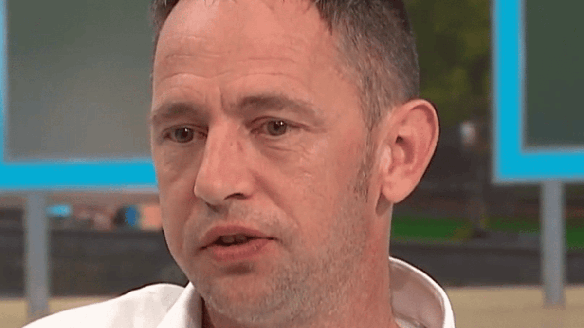 Man won £145,000 off William Hill before they asked him to pay it back