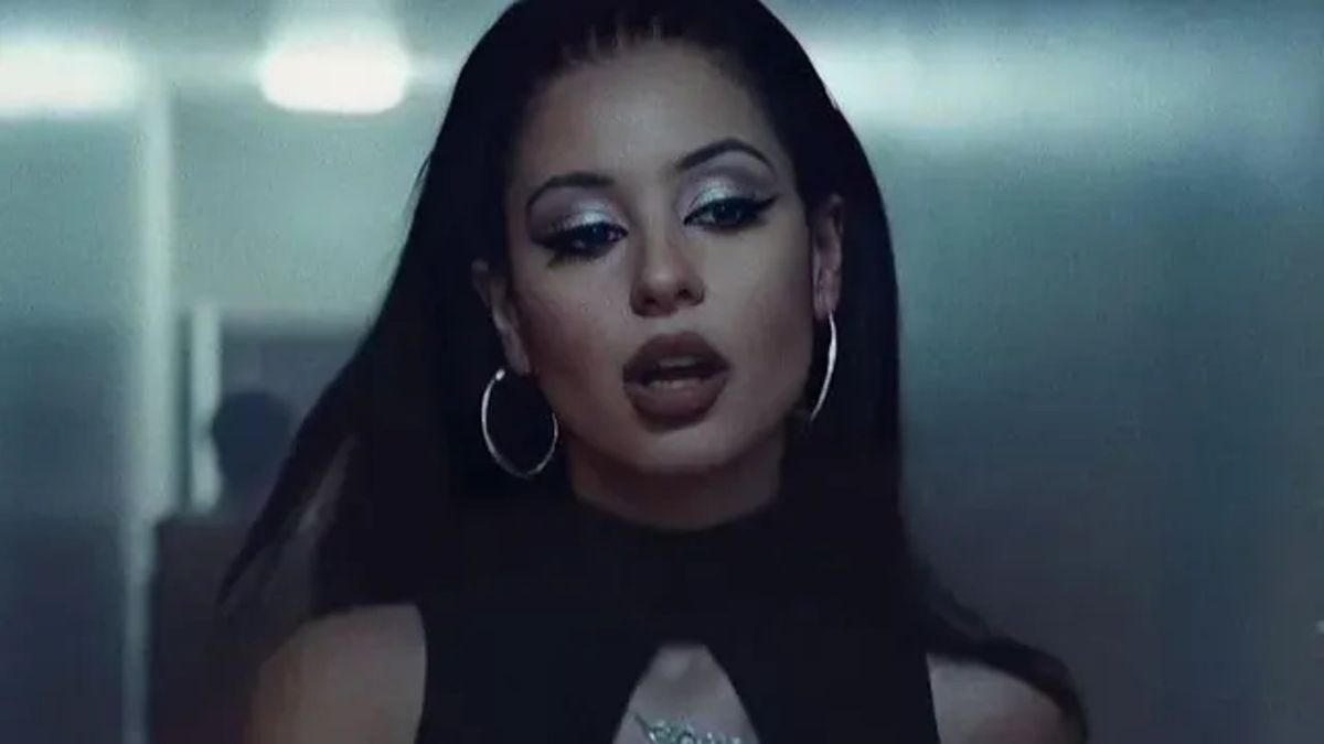 Sam Levinson confirms Euphoria will never return as Alexa Demie addresses quitting acting for good
