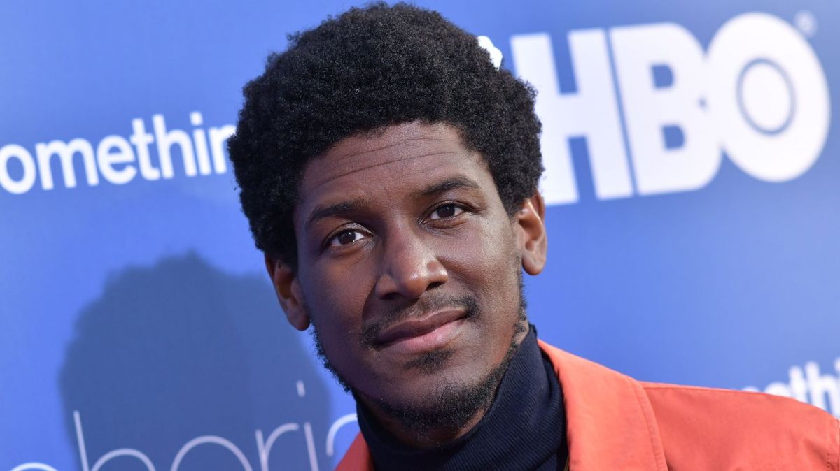 Labrinth announces 'retirement' and says 'f**k Euphoria' in explosive Instagram statement