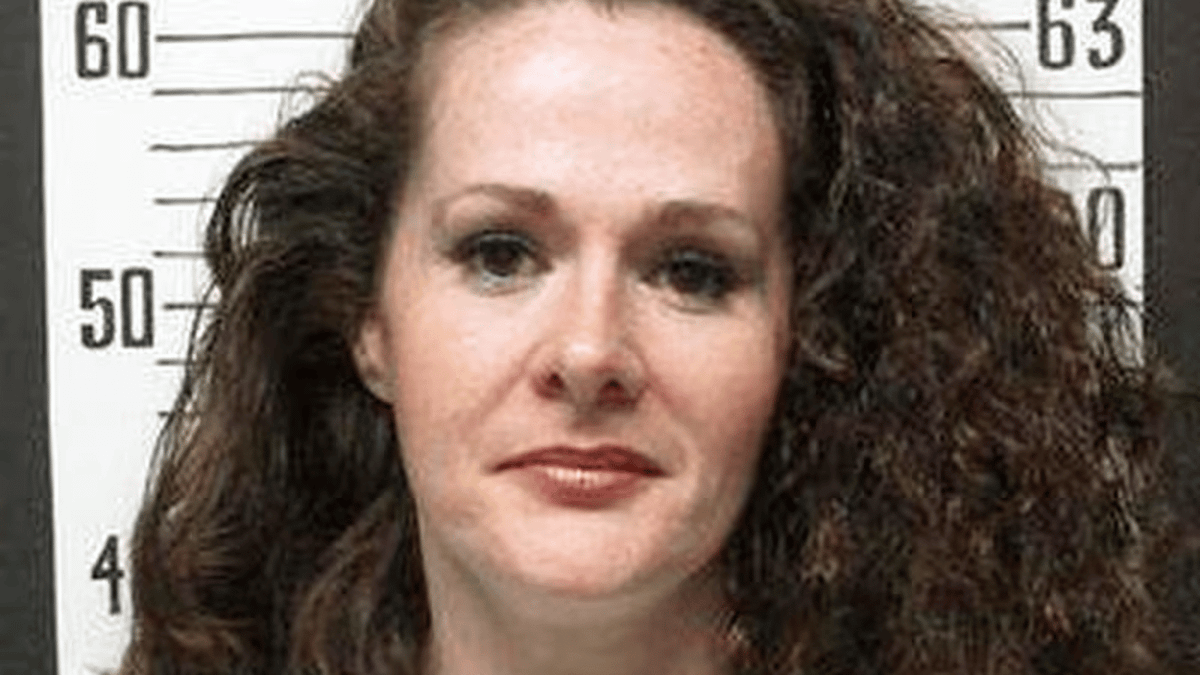 Find more about Christa Pike’s lawyer reveals new details on ‘torturous’ execution attempt