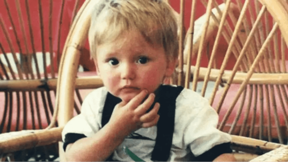 mum-of-british-boy-who-went-missing-in-greece-35-years-ago-thinks-she