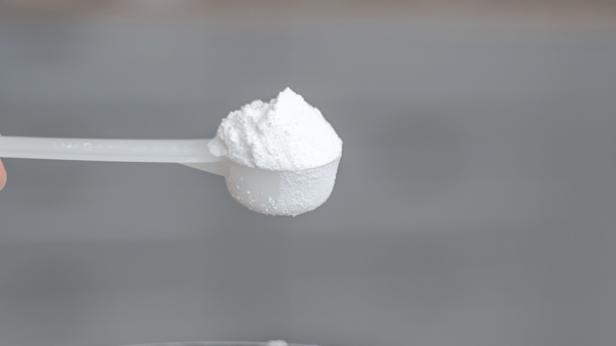 New study reveals creatine has unexpected positive side effect on health