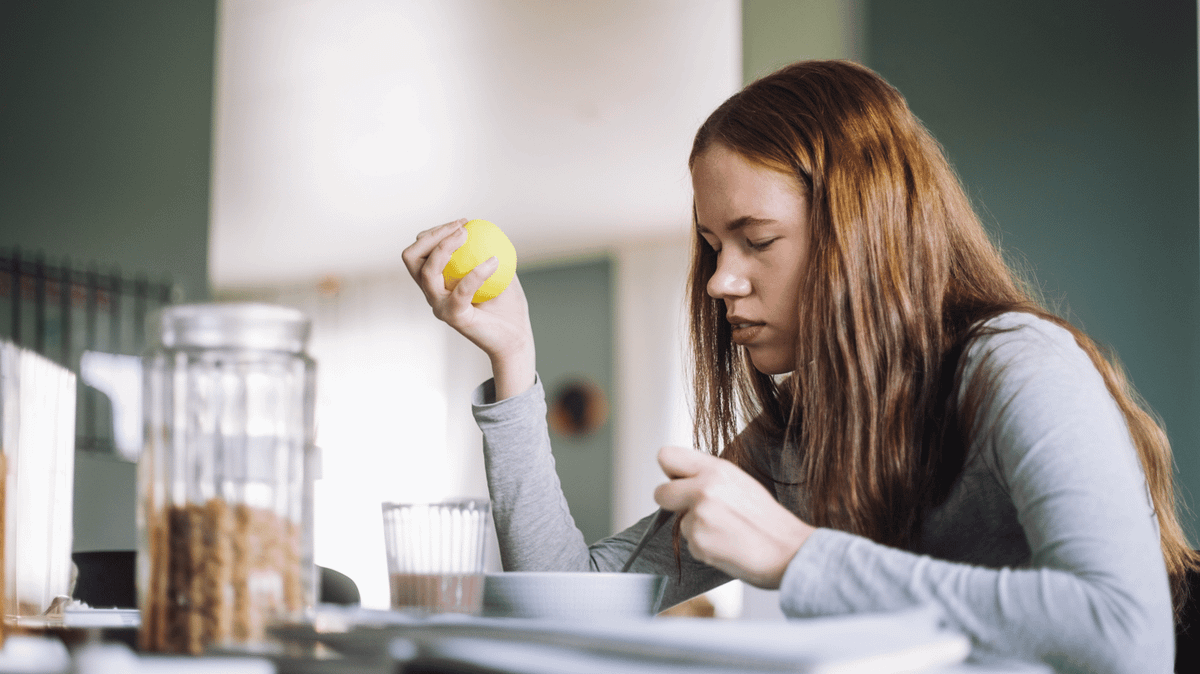 Signs of ADHD and autism as thousands of children are on 'hidden ...