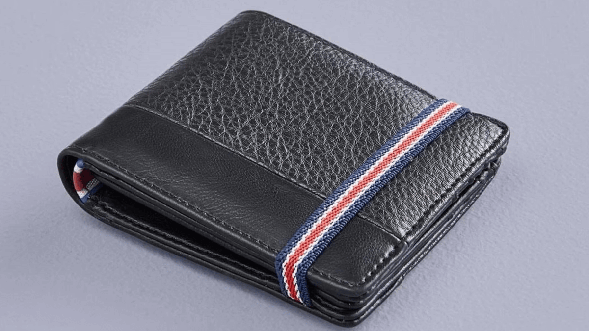 The Father's Day picks for dads who never make a wishlist