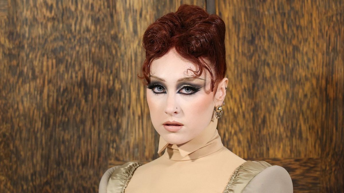 Security guard involved in Chappell Roan drama shares reality after leaving child ‘in tears’