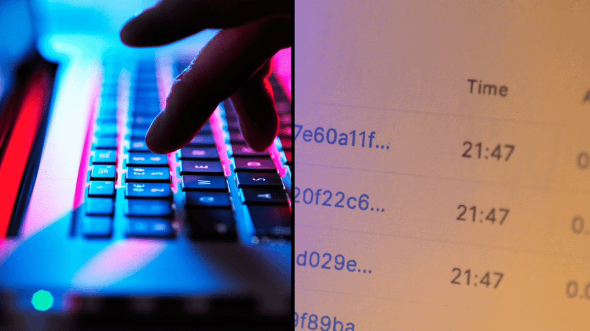 New Google hack lets you delete embarrassing recent history quickly