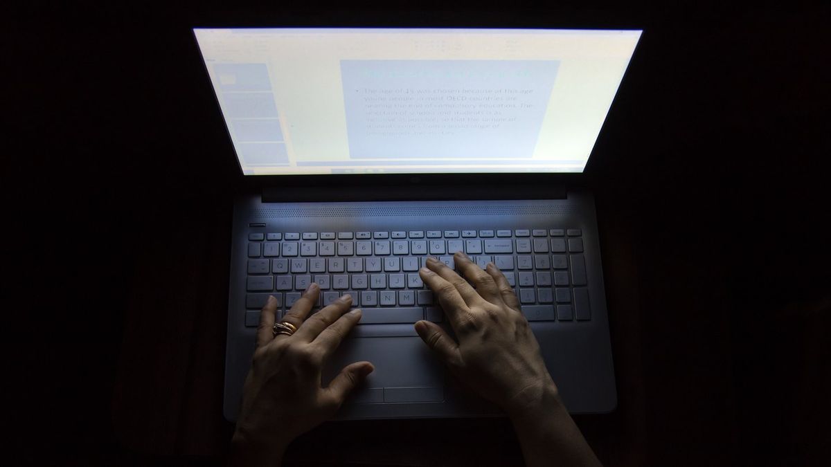 Why does the internet keep breaking as Microsoft, Amazon and Vodafone ...