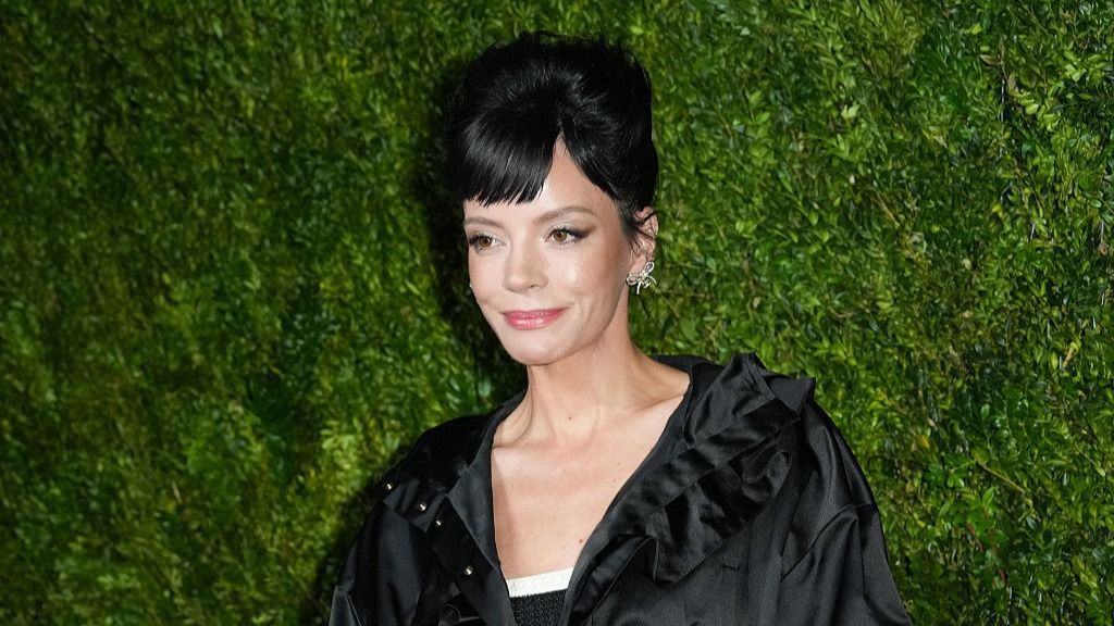 Where to buy Lily Allen tickets after Gigs and Tours sells out 'in
