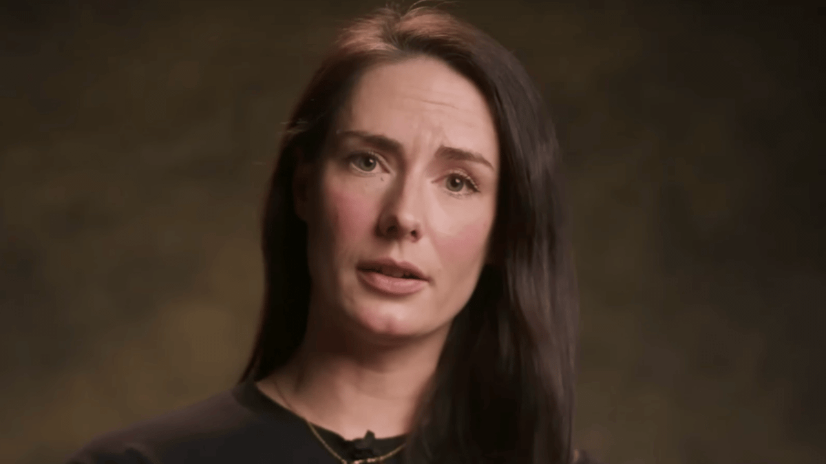 Prison officer reveals 'worst' thing about death row after USA visit ...