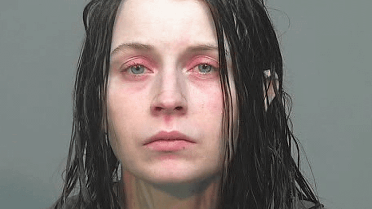 Significant new update as mother of 16 in ‘house of horrors’ case could avoid standing trial