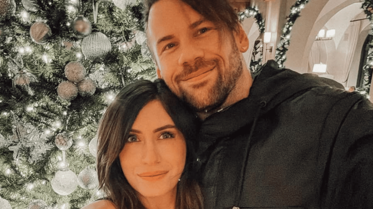 Heavy metal band frontman and wife divorce after he comes out as ‘proudly gay man’