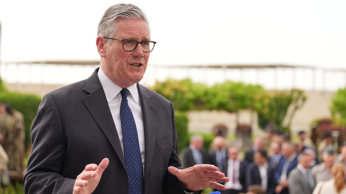 Government responds after 'worst is yet to come' warning over fuel prices