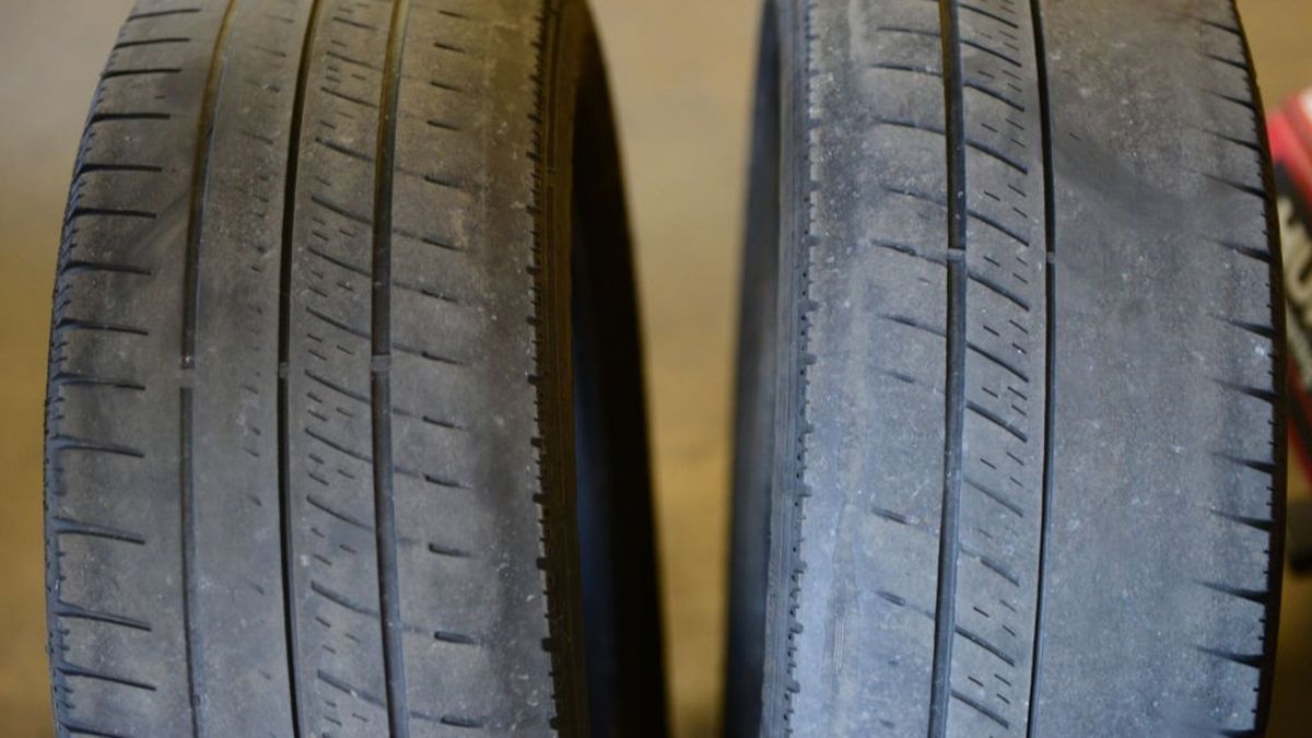 Easter weekend driving ban and £10,000 fine can be avoided through 20p hack